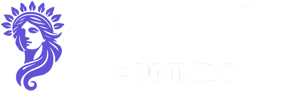 Atenea Digital