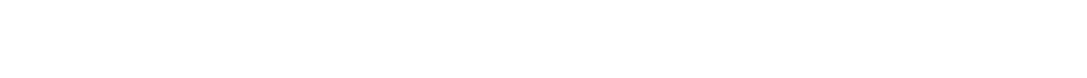 Logo Oscuro