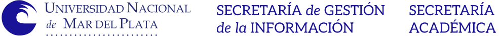 Logo Claro